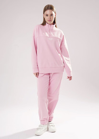 Clever   CLE LTR15-107 