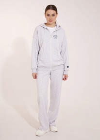 Clever   CLE LTR15-008  .