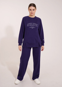 Clever   CLE LTR15-008/1 .