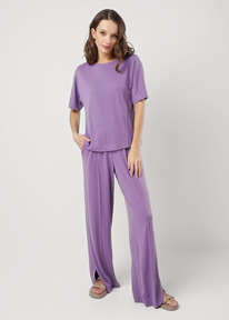 Clever   CLE 256827/169 