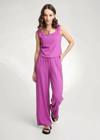 Clever   CLE 256903/175 .