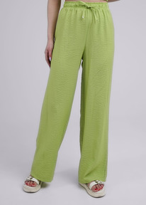 Clever   CLE 243100/143 .