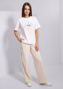 Clever   CLE 246502/132 .