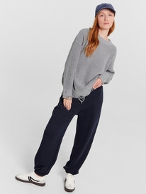 Mark Formelle   382404 382404  1050