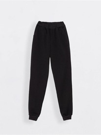 CONTE ELEGANT   CONTE  ORA      