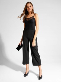 CONTE ELEGANT   CONTE        