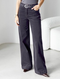 Vilatte    - D24.278 