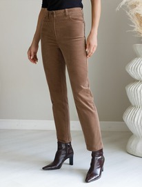 Vilatte    - D24.283 -