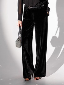 Vilatte       D24.303 