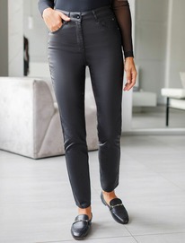 Vilatte          D24.273 