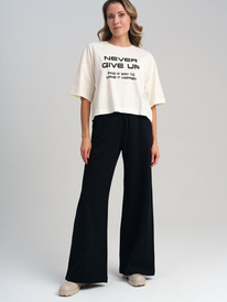 PlayToday     12566080