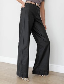 Vilatte -       D24.277 