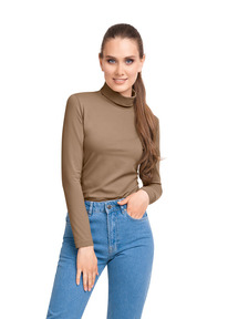 Clever   CLE LD001-2 