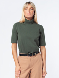 Vilatte       D49.955 -