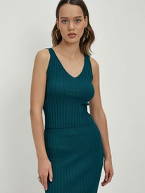 CONTE ELEGANT   CONTE LDK2325   23-25 emerald