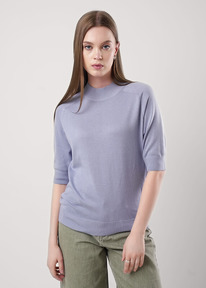 Clever   CLE 354468 .