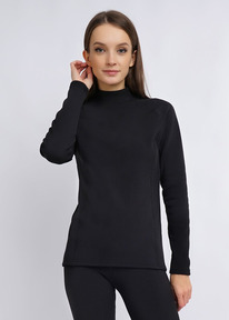 Clever   CLE LF020-2/1 