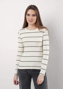 Clever   CLE 356724 ./