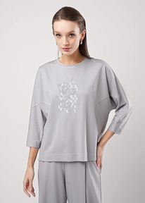 Clever   CLE 256819/167_ 