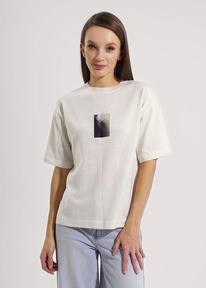 Clever   CLE 254004 _1 