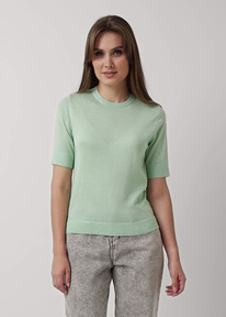 Clever   CLE 354313 .