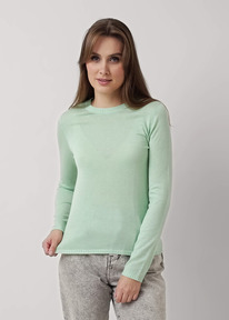 Clever   CLE 354320 .