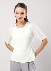 Clever   CLE 256824/167 