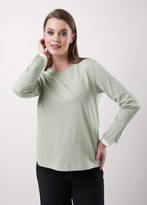 Clever   CLE 256728/160 .