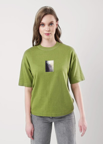 Clever   CLE 254004 _1 