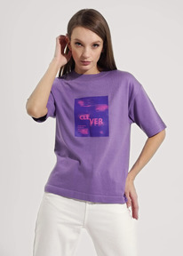 Clever   CLE 254004_5 