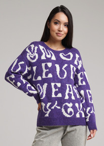 Clever   CLE 133760/103 ./