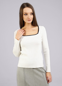 Clever   CLE 244019/130 