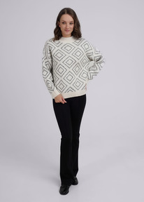 Clever   CLE 133957/123 /.