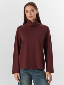 Mark Formelle   122531 122531  1050