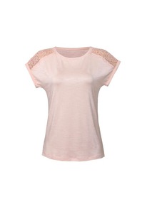 CONTE ELEGANT   CONTE  LD 634 16-243  LD 634