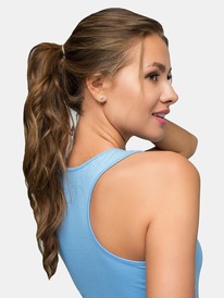 CONTE ELEGANT   CONTE  LD 642 16-251  LD 642