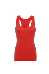 CONTE ELEGANT   CONTE  LD 642 16-251  LD 642