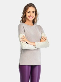 CONTE ELEGANT   CONTE  LD 674 17-291 - LD 6