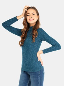 CONTE ELEGANT   CONTE  LD 677 17-294   LD 6