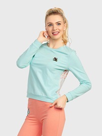 CONTE ELEGANT   CONTE  LD 704 17-345  LD 704