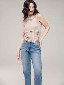 CONTE ELEGANT   CONTE       