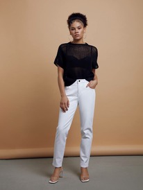 CONTE ELEGANT   CONTE       