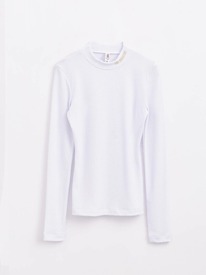 CONTE ELEGANT   CONTE       The crea