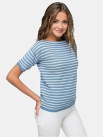 CONTE ELEGANT   CONTE   LDK 021 16-122  LD