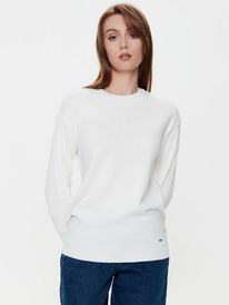 CONTE ELEGANT   CONTE   LDK 167 20-187  LDK 1