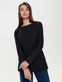 CONTE ELEGANT   CONTE   LDK 168 20-188  