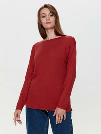 CONTE ELEGANT   CONTE   LDK 168 20-188  LDK