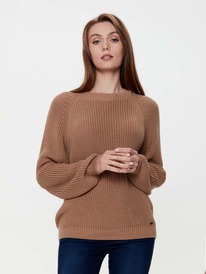 CONTE ELEGANT   CONTE   LDK 170 20-190  LD