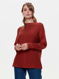 CONTE ELEGANT   CONTE   LDK 173 20-193  LDK