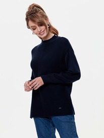 CONTE ELEGANT   CONTE   LDK 173 20-193 . LD